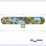 What is the cost to build a 30,000 sq. ft.(2787sqm) indoor water park?插图3