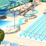 Design: Water Park Concept Design插图8