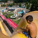 The importance of regular updates on water park equipment!插图3
