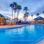 The importance of regular updates on water park equipment!插图1