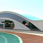 Design: Water Park Concept Design插图9