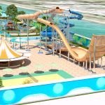 Design: Water Park Concept Design插图10