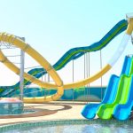 Design: Water Park Concept Design插图13