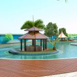 Design: Water Park Concept Design插图14