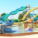 Design: Water Park Concept Design插图15