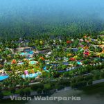 How to create a brand in a water park?插图