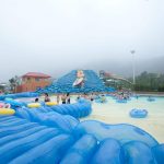 How does wave pool work?插图5