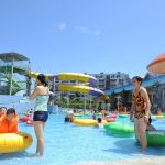 Fujian Whale Water Park插图10