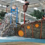 What is the cost to build a 30,000 sq. ft.(2787sqm) indoor water park?插图5