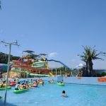 Fujian Whale Water Park插图12