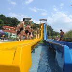 Fujian Whale Water Park插图14