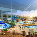 Fujian Whale Water Park插图1