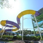 Fujian Whale Water Park插图8