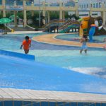 Investment: Water Park Cost插图