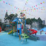 Investment: Water Park Cost插图1