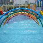Investment: Water Park Cost插图2