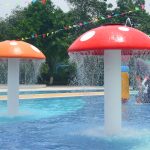 Investment: Water Park Cost插图3