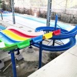 Shanxi Weinan Indoor Waterpark插图4