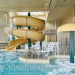 Comparison the advantages and disadvantages of water park investment插图2