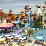 Comparison the advantages and disadvantages of water park investment插图3