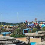 How to choose a water park development mode?插图3
