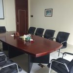 Office Introduction插图
