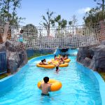 Zhuzhou Yunlong Water Park插图1