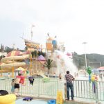 Kunming Qingyuwan Water Park插图3