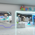 Zhengzhou Enliven Indoor Water Park插图3