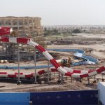 Oman Salalah Water Park插图3