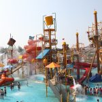 TOP 20 WATER PARKS IN ASIA-PACIFIC插图