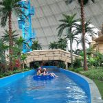 St. Gotti Bay Hot Spring Water World! Trend Group插图7
