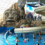 St. Gotti Bay Hot Spring Water World! Trend Group插图3