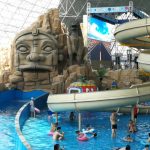 St. Gotti Bay Hot Spring Water World插图3