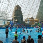 A brief analysis of the importance of water park planning and design插图1