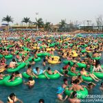 Top 20 Water Parks in the World插图