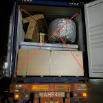 Shippment to Dubai插图1