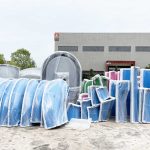 Why us?插图4