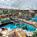 Shopping Destination – Water park插图