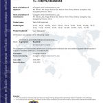 Certification插图3