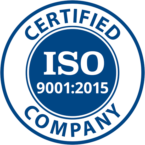 Vison Waterparks Successfully Renews ISO