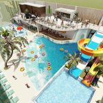Title Tag: Games World Water — Indoor Water Park Project in Sharjah, UAE | Vison Waterparks插图2