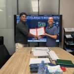 Vison Waterparks to Build Sri Lanka’s Tallest Rooftop Water Slide插图